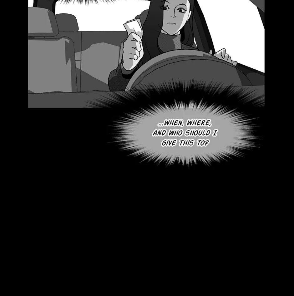 MEMORIST Chapter 54 page 89