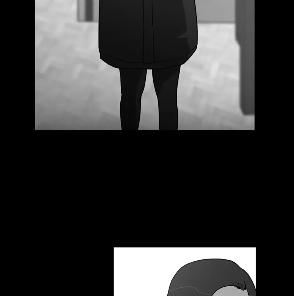 MEMORIST Chapter 54 page 93