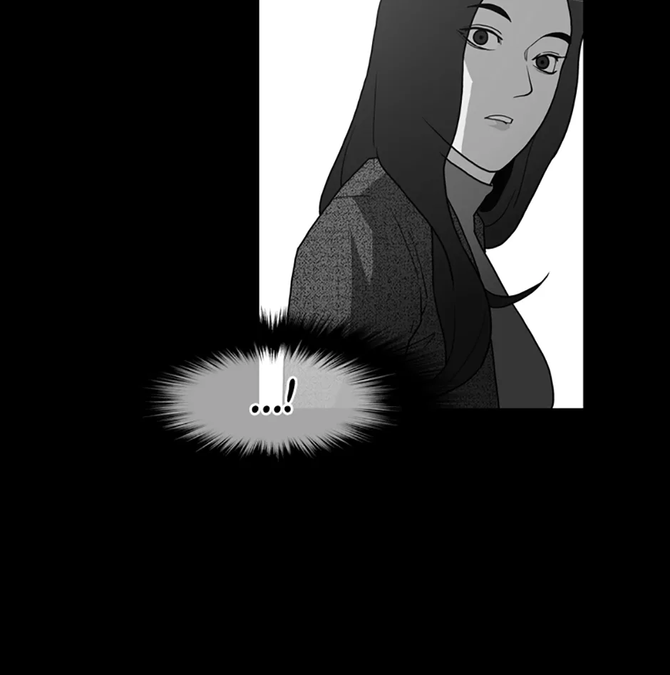 MEMORIST Chapter 54 page 94