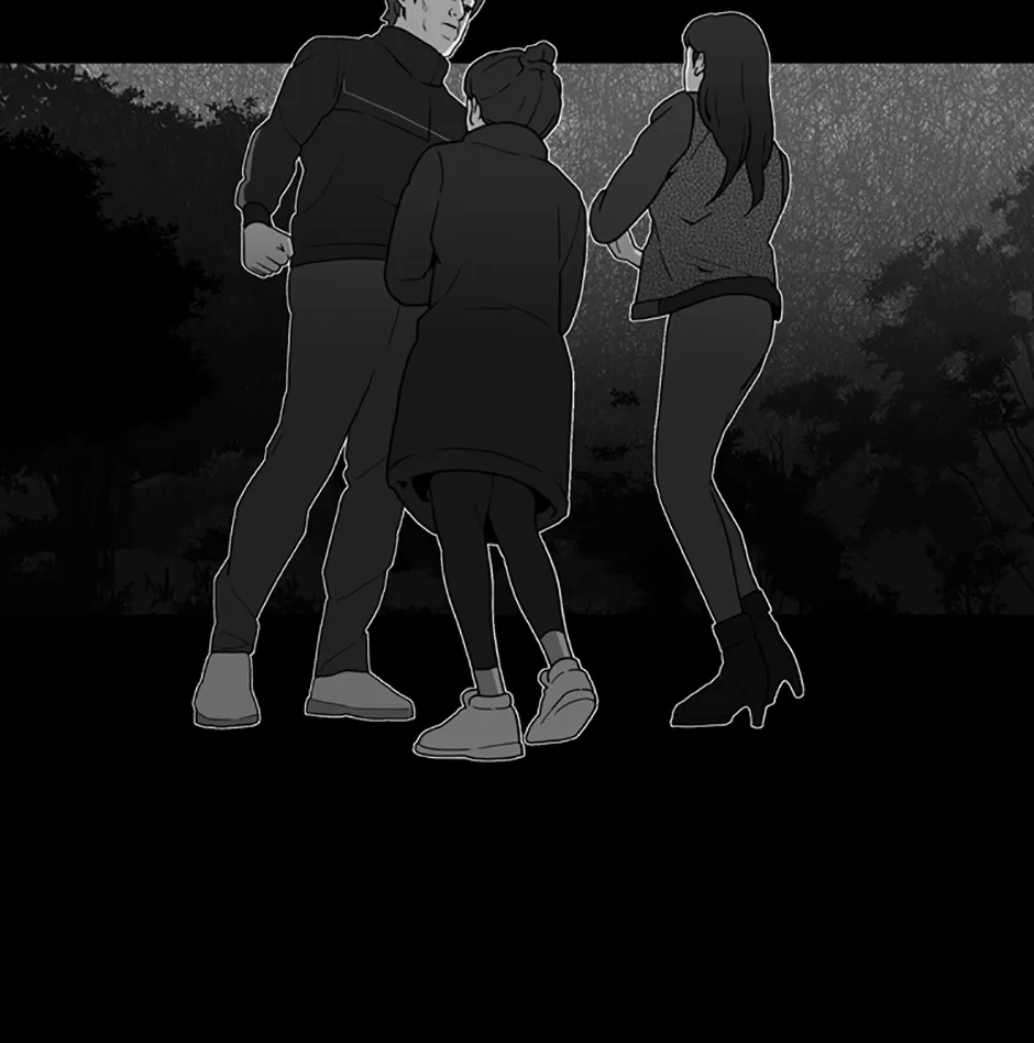 MEMORIST Chapter 54 page 97