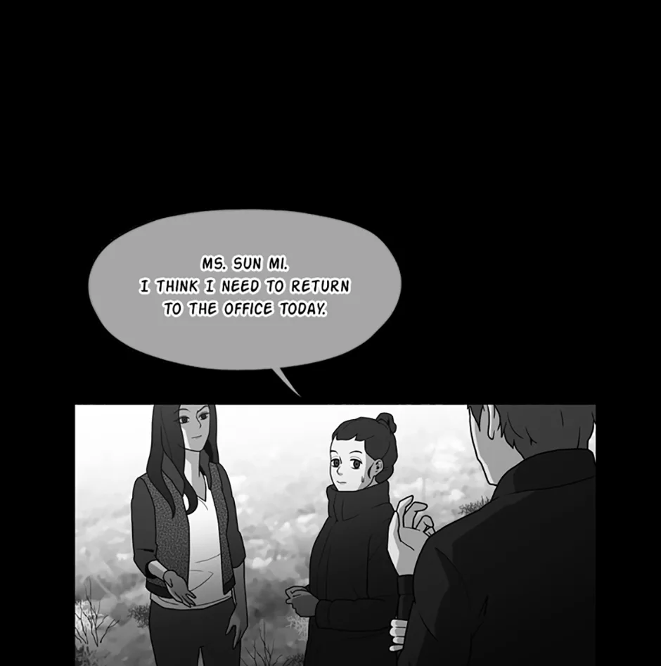 MEMORIST Chapter 54 page 98