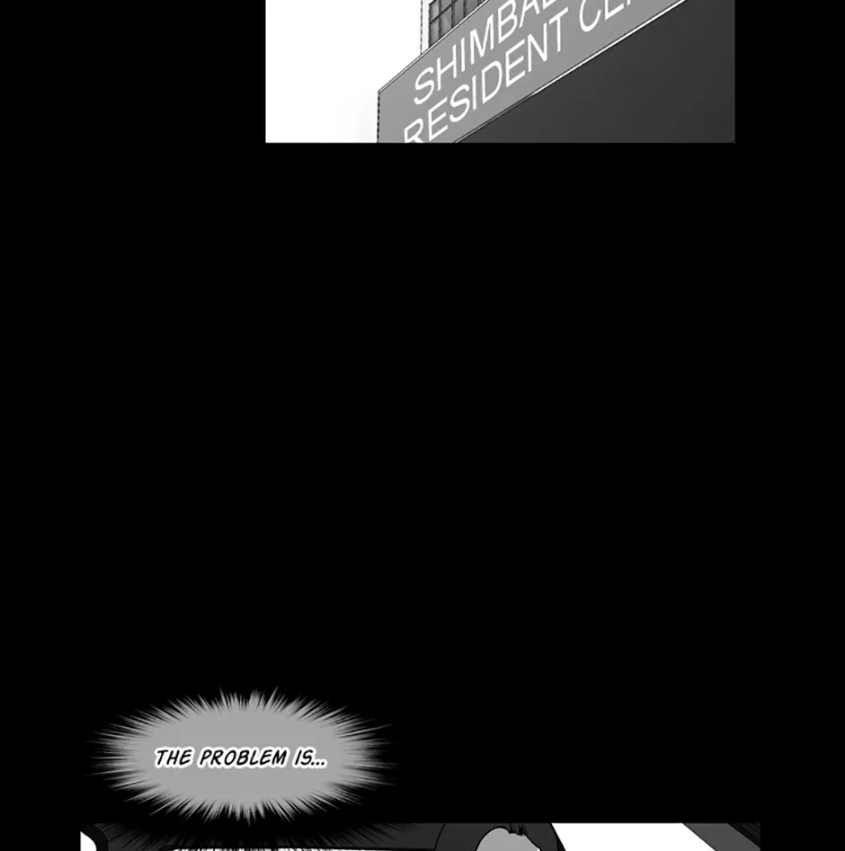 MEMORIST Chapter 54 page 88