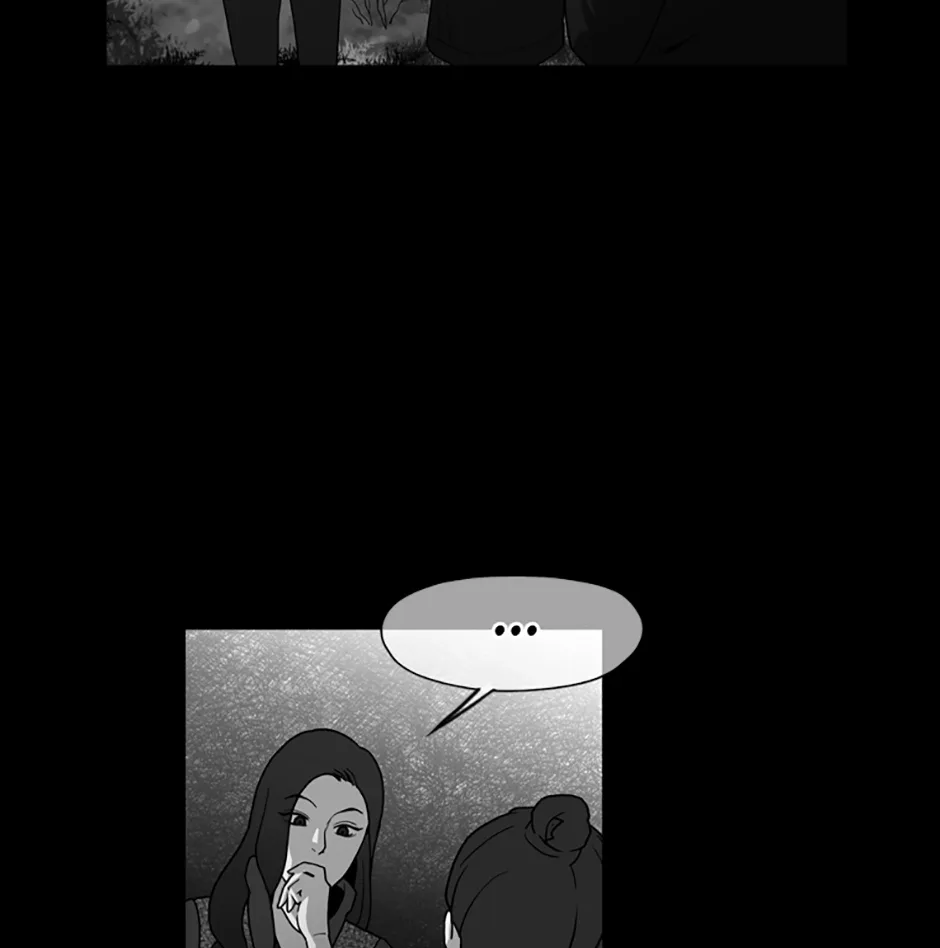MEMORIST Chapter 54 page 99