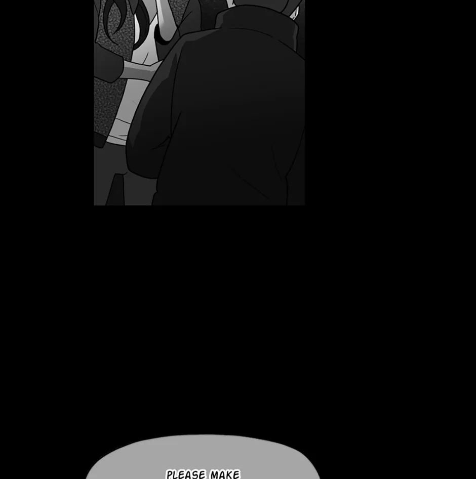 MEMORIST Chapter 54 page 100