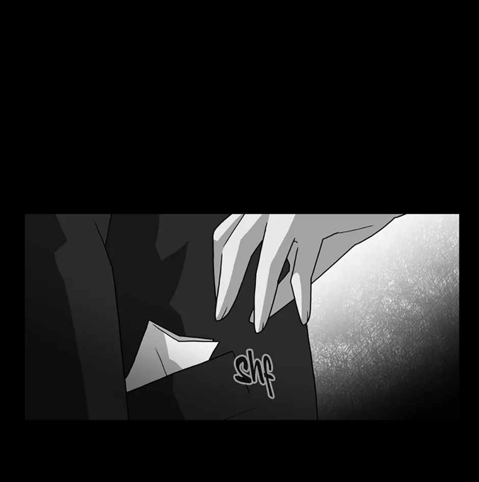 MEMORIST Chapter 54 page 102
