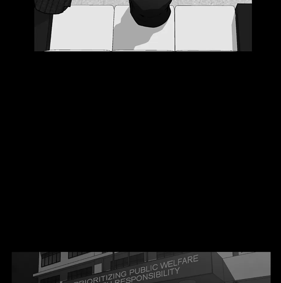 MEMORIST Chapter 54 page 106