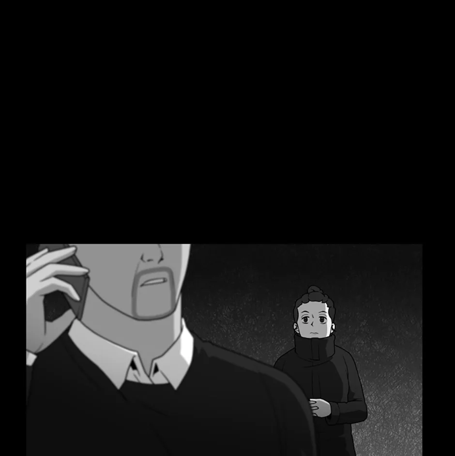 MEMORIST Chapter 54 page 109