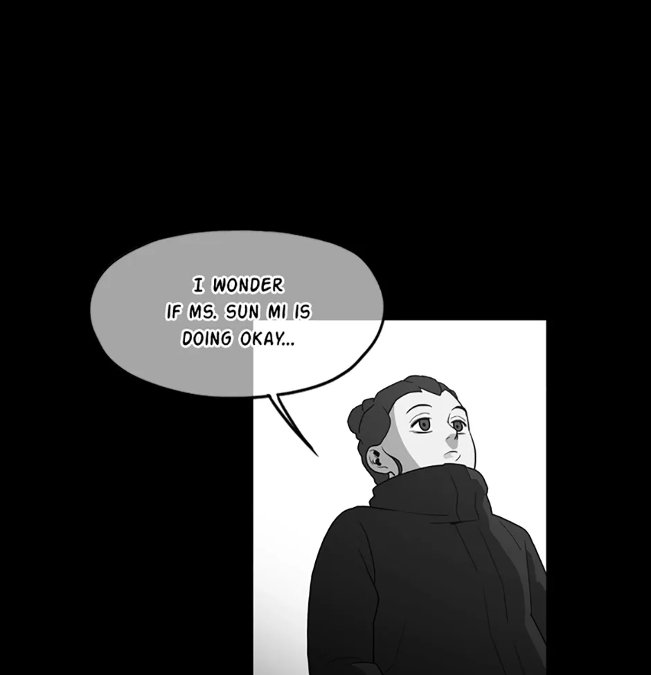 MEMORIST Chapter 54 page 111