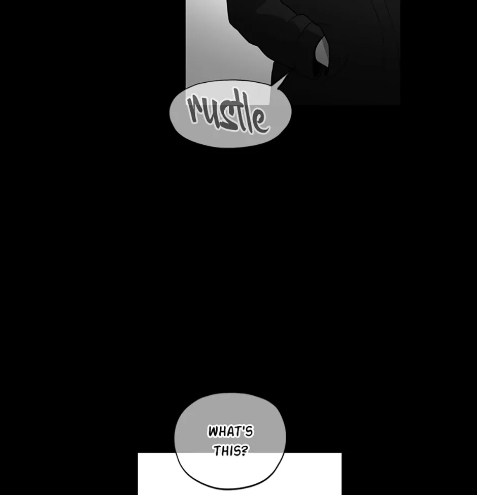 MEMORIST Chapter 54 page 112