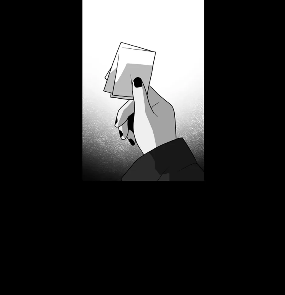 MEMORIST Chapter 54 page 113