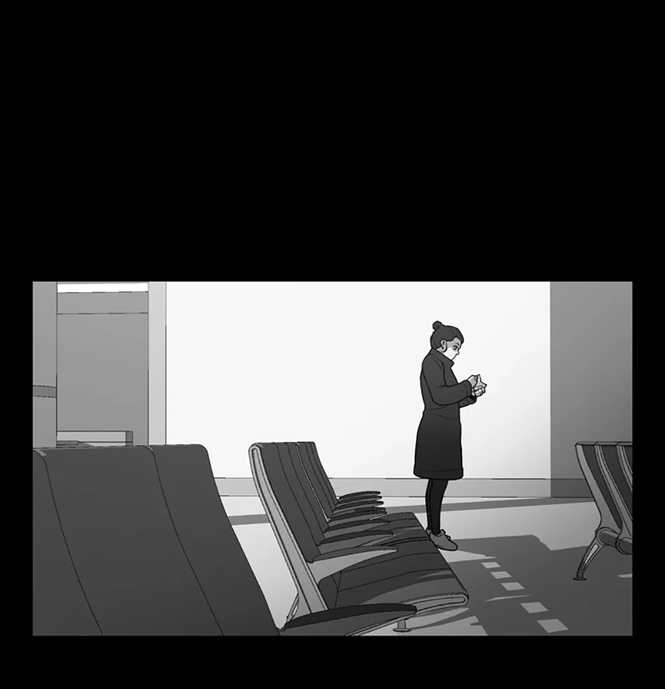 MEMORIST Chapter 54 page 114