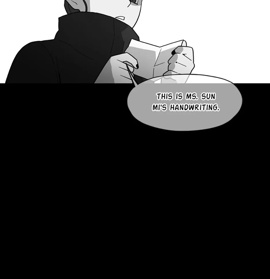 MEMORIST Chapter 54 page 116