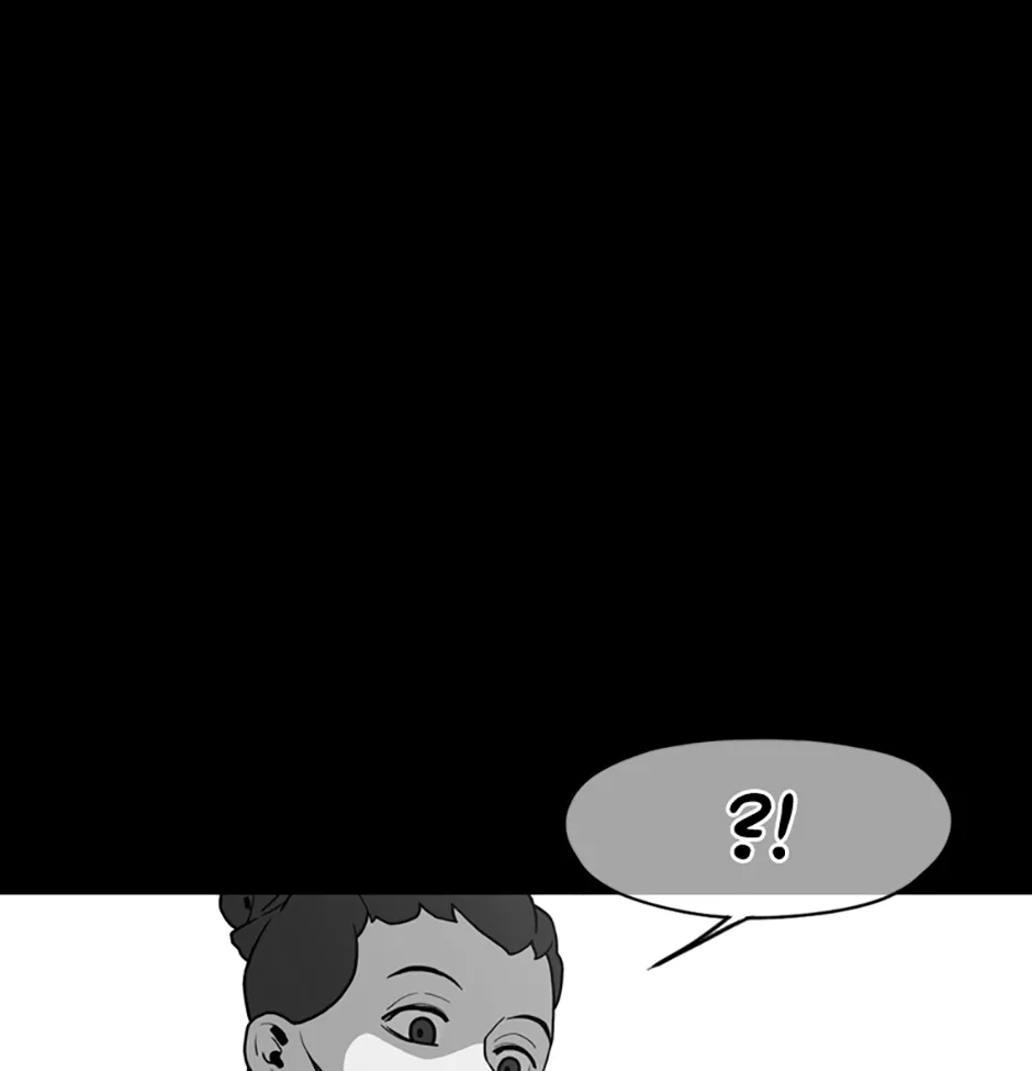 MEMORIST Chapter 54 page 115