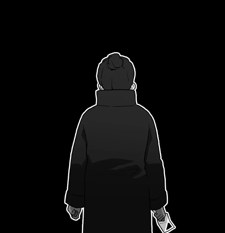 MEMORIST Chapter 54 page 118