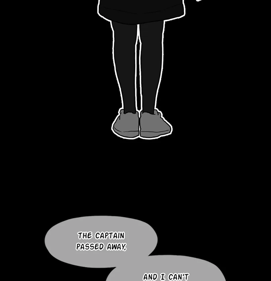 MEMORIST Chapter 54 page 119