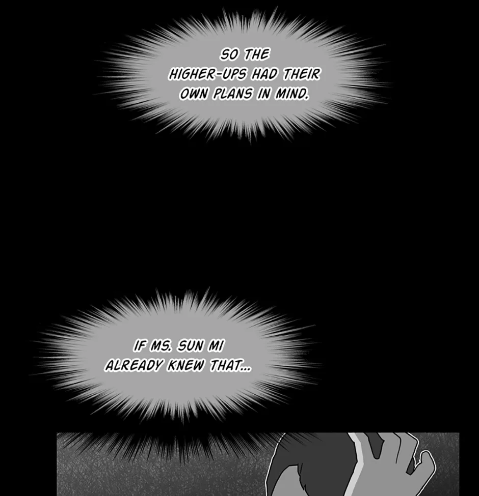 MEMORIST Chapter 54 page 123