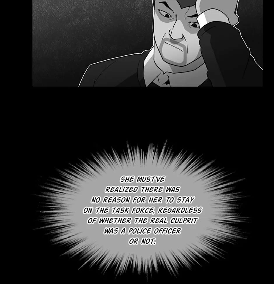 MEMORIST Chapter 54 page 124