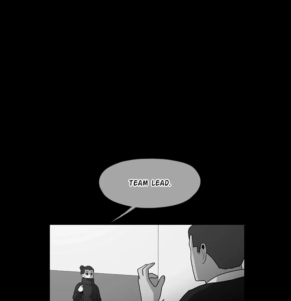 MEMORIST Chapter 54 page 125