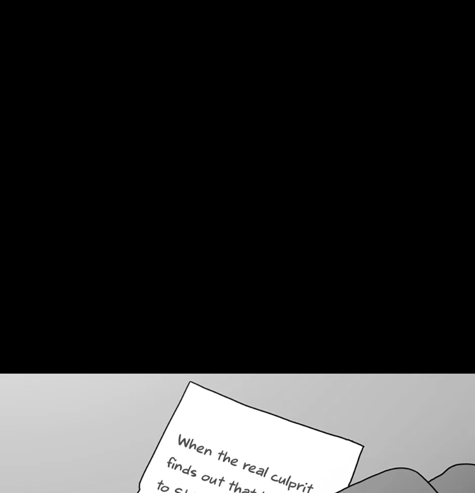 MEMORIST Chapter 54 page 129