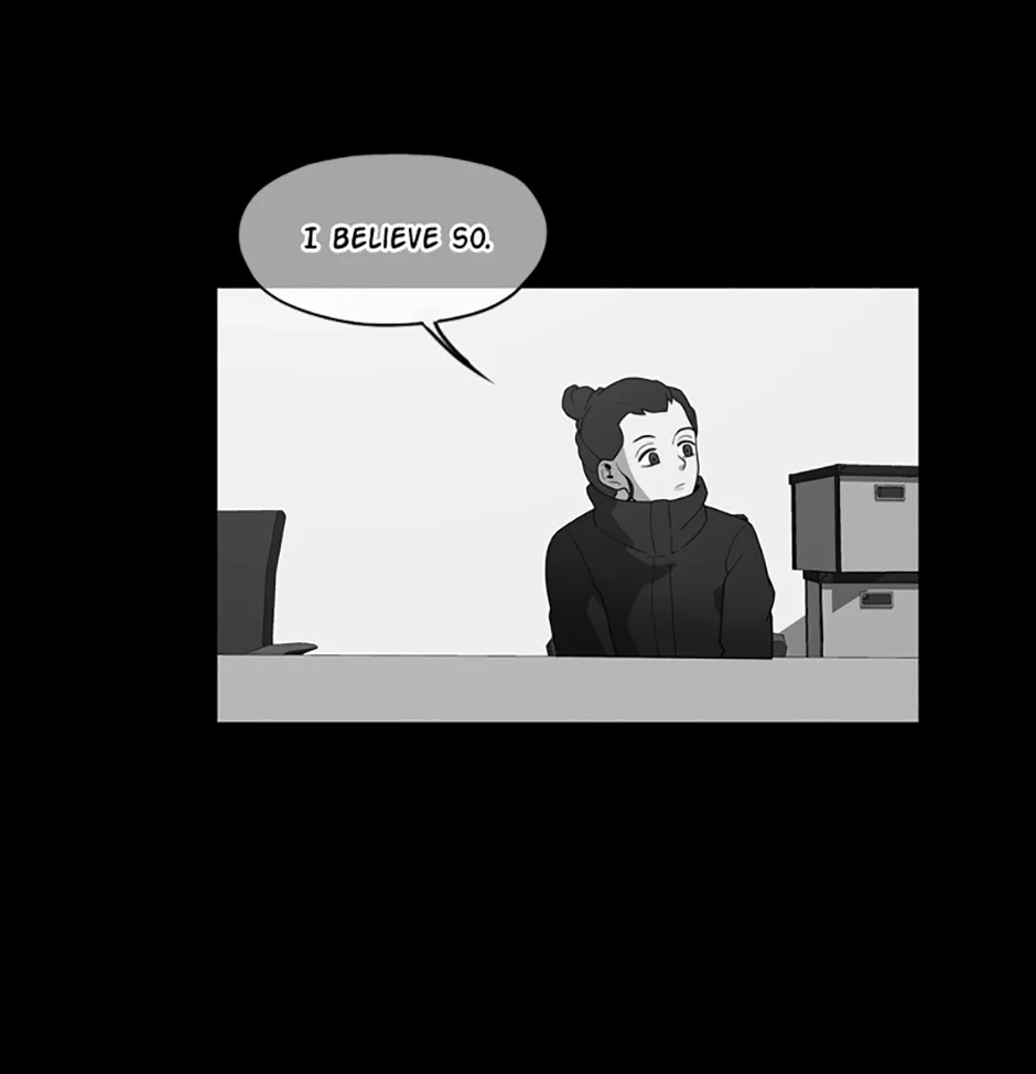MEMORIST Chapter 54 page 131
