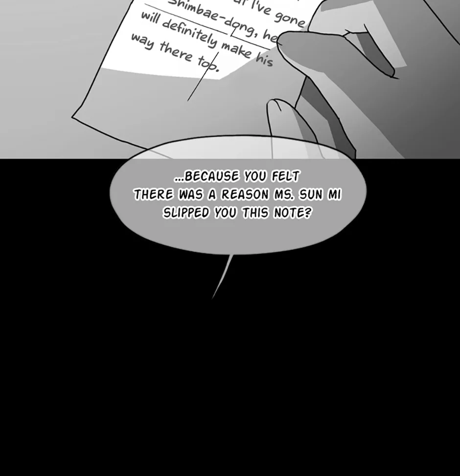MEMORIST Chapter 54 page 130