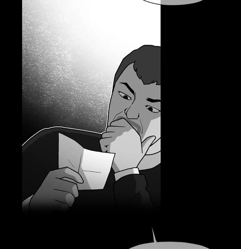 MEMORIST Chapter 54 page 133