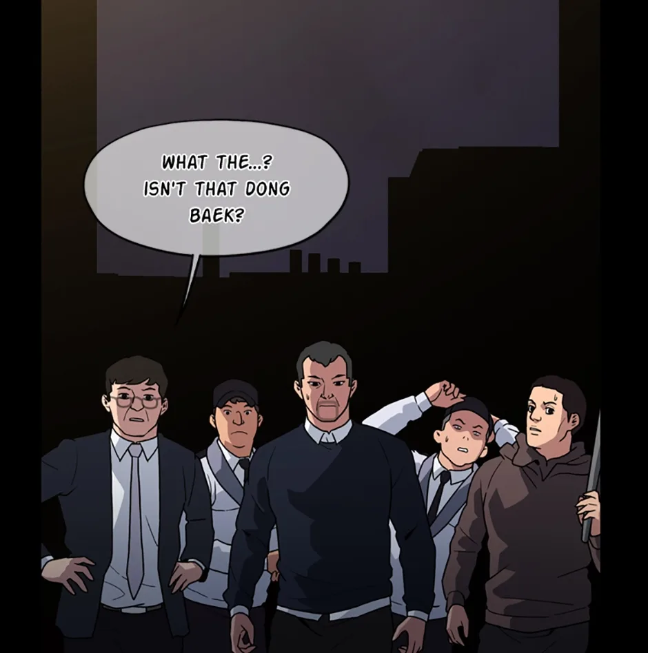 MEMORIST Chapter 54 page 139