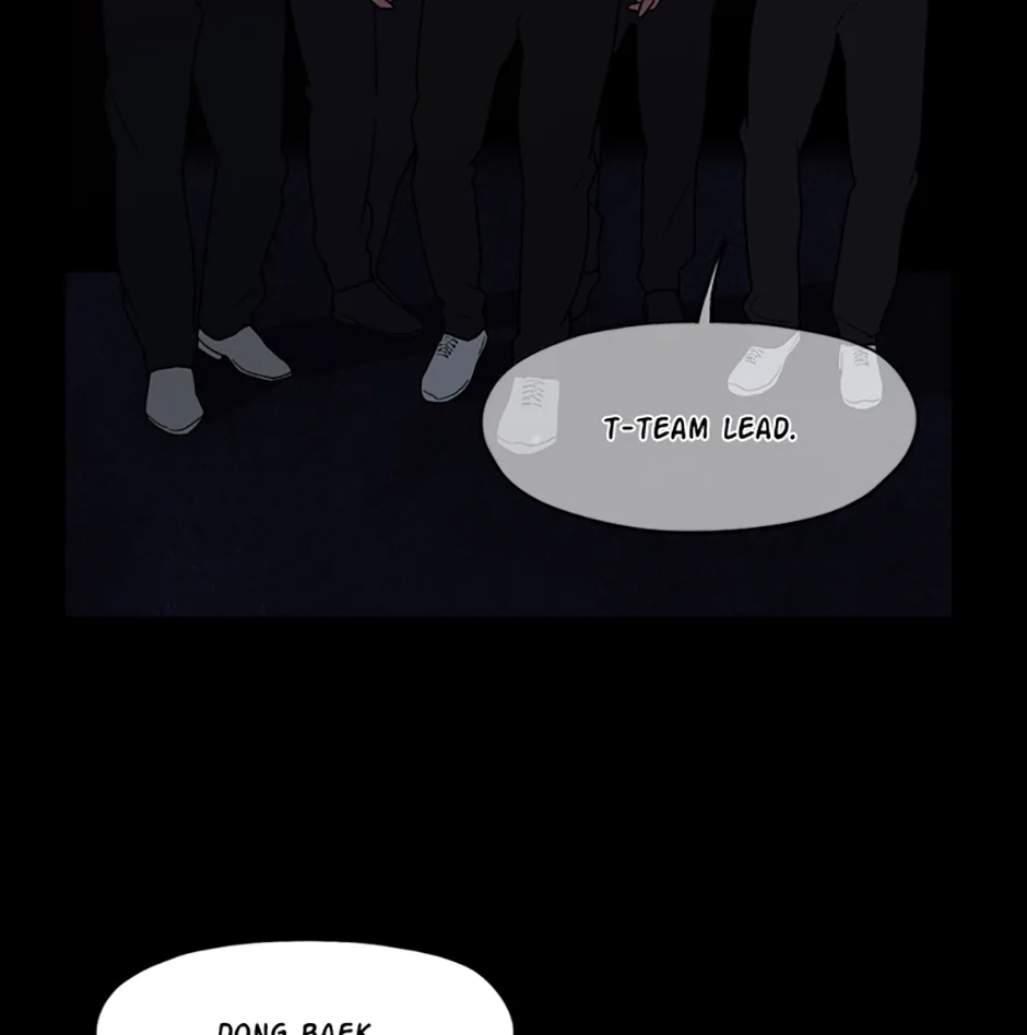 MEMORIST Chapter 54 page 140