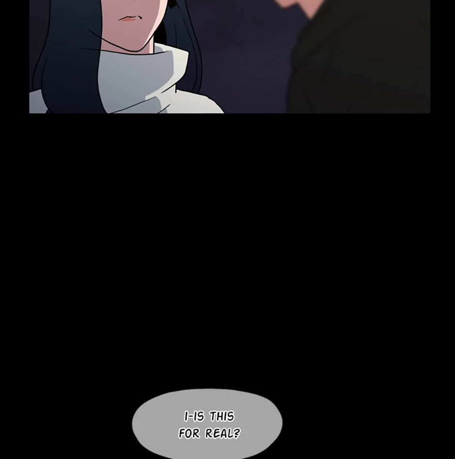 MEMORIST Chapter 54 page 143