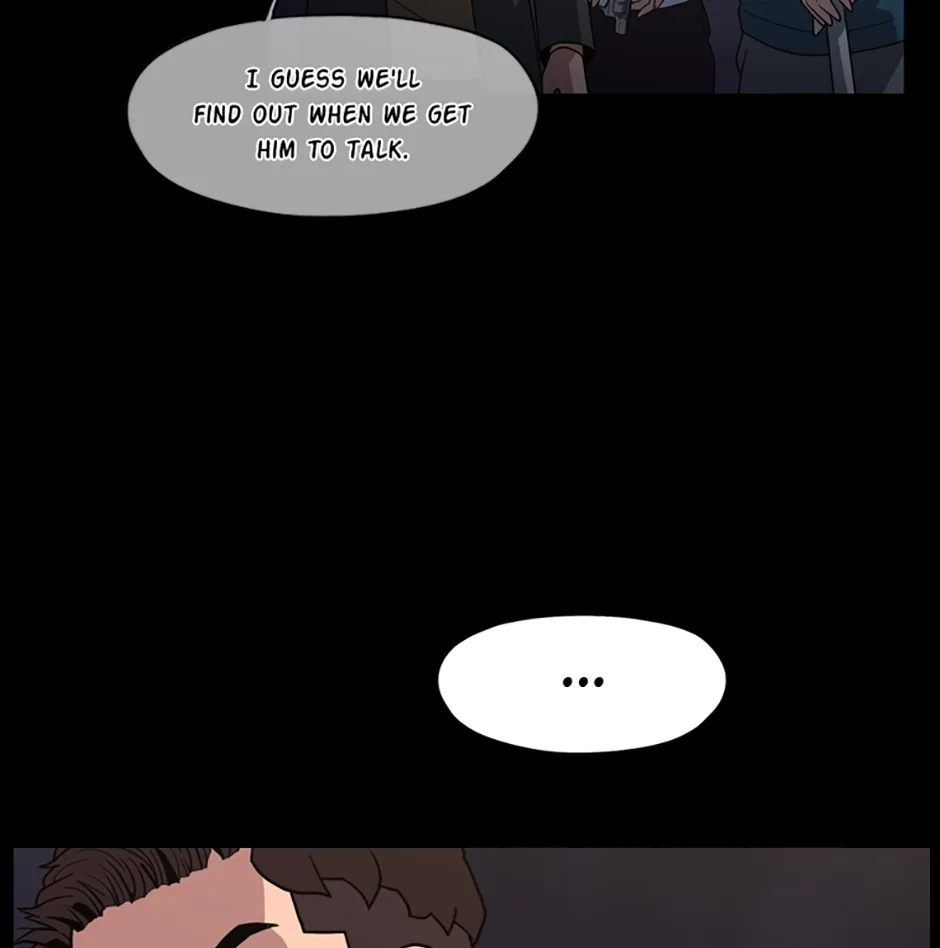 MEMORIST Chapter 54 page 145