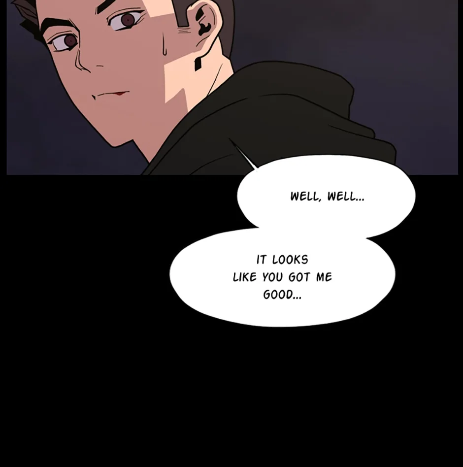 MEMORIST Chapter 54 page 146