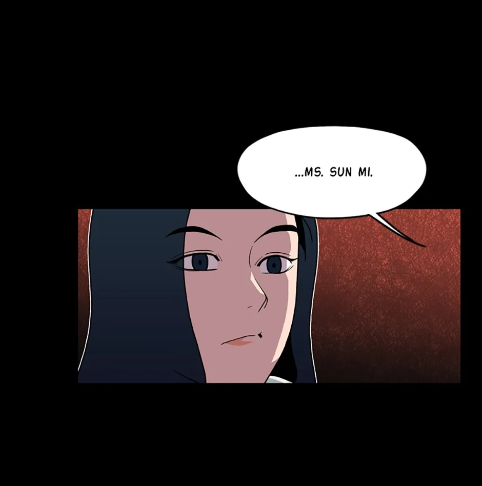 MEMORIST Chapter 54 page 147