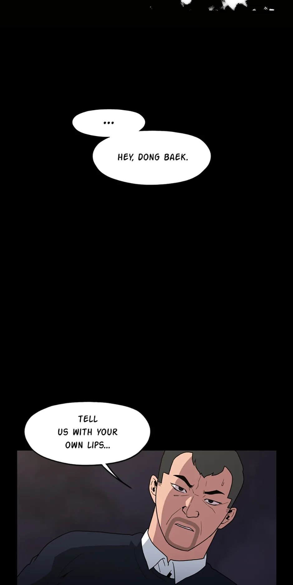 MEMORIST Chapter 55 page 5