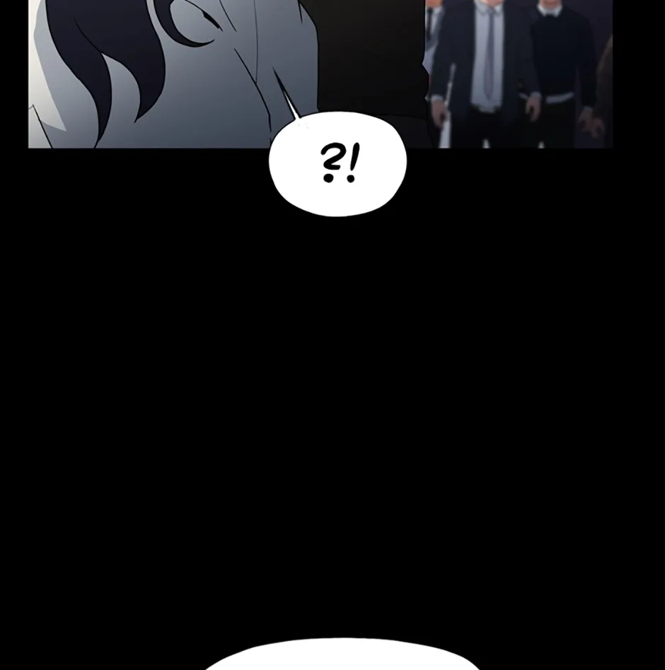 MEMORIST Chapter 55 page 25