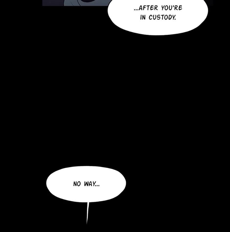MEMORIST Chapter 55 page 15