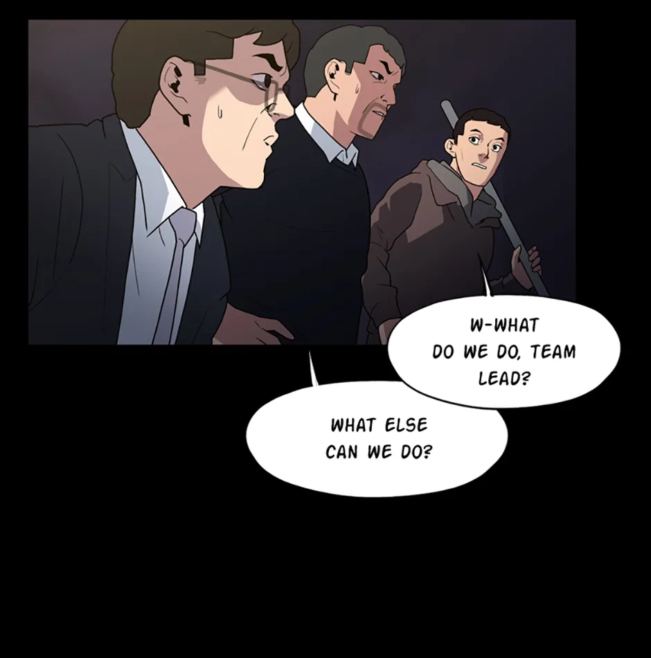 MEMORIST Chapter 55 page 16