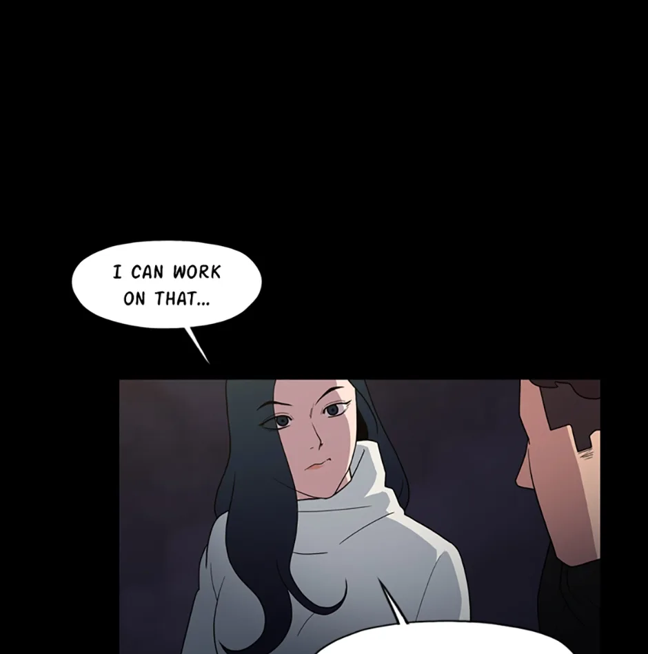 MEMORIST Chapter 55 page 14