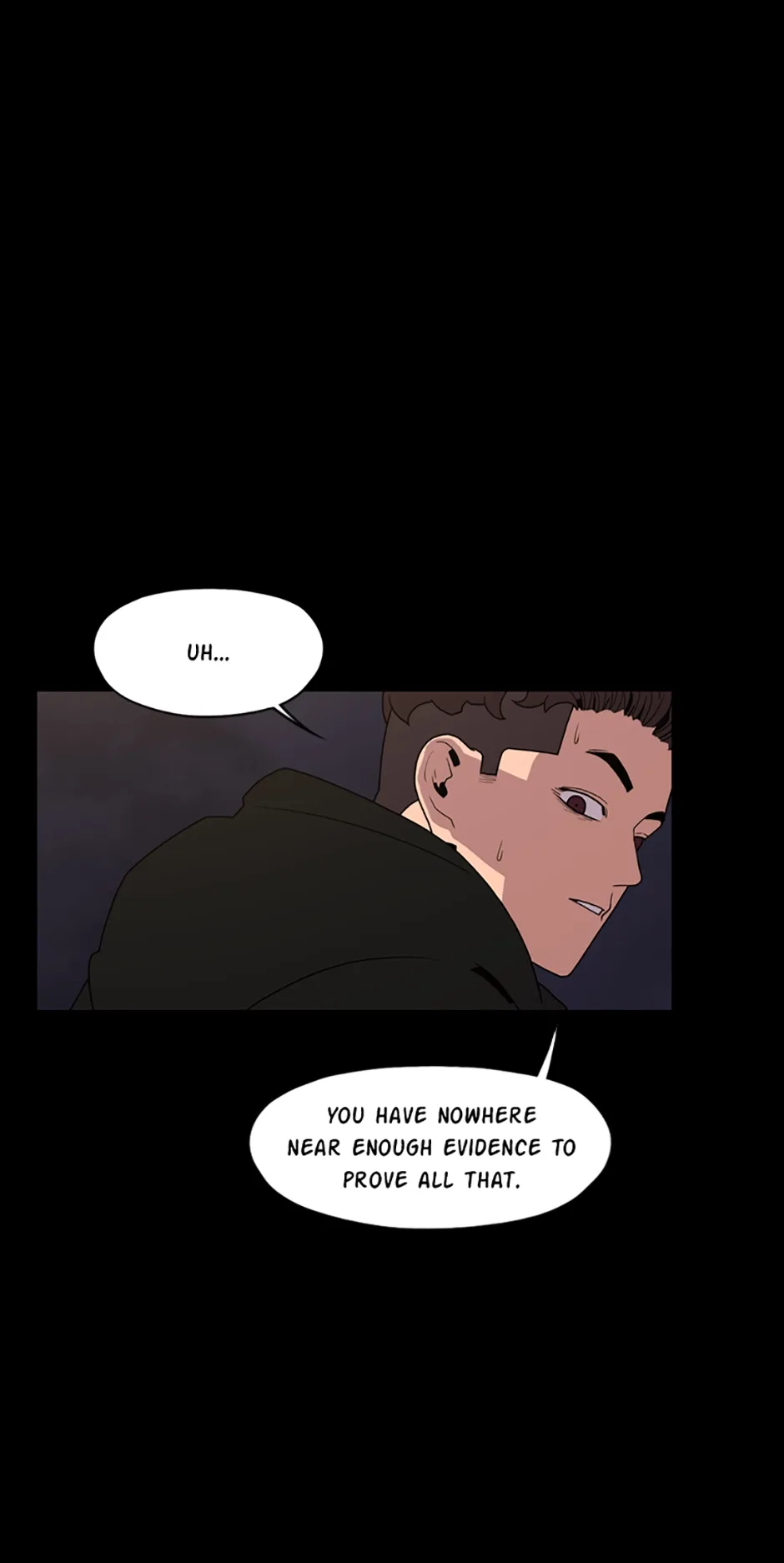 MEMORIST Chapter 55 page 13