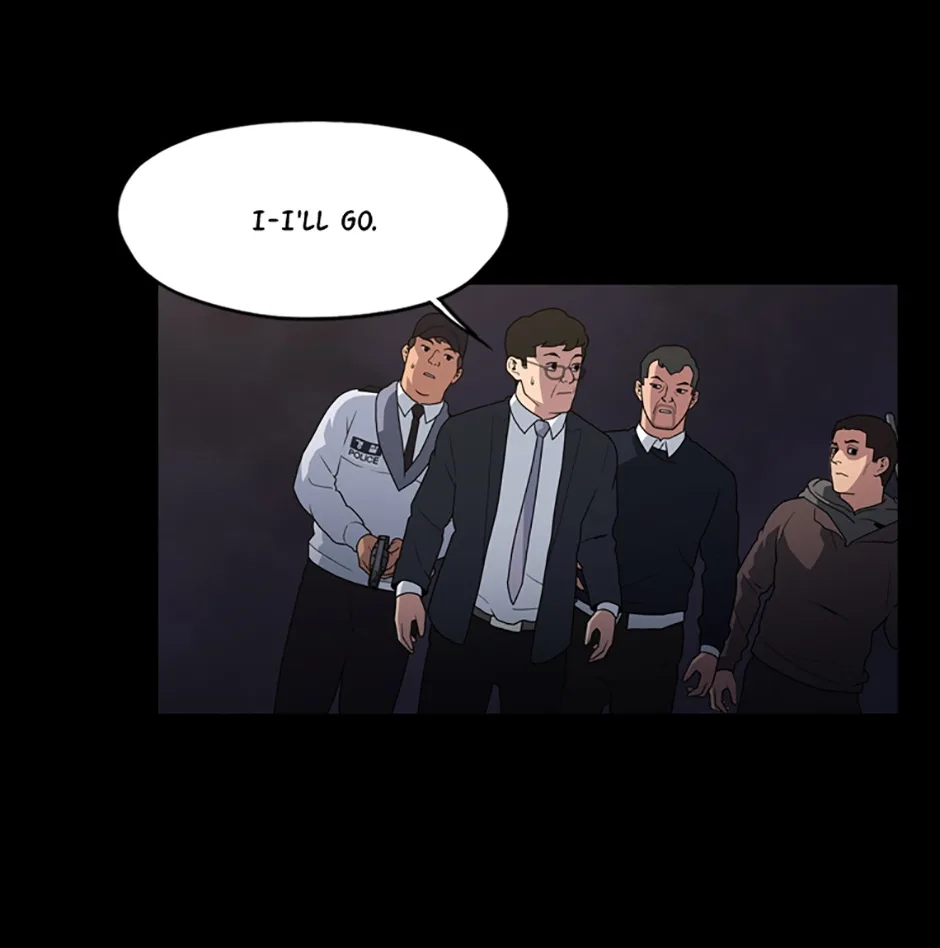 MEMORIST Chapter 55 page 23
