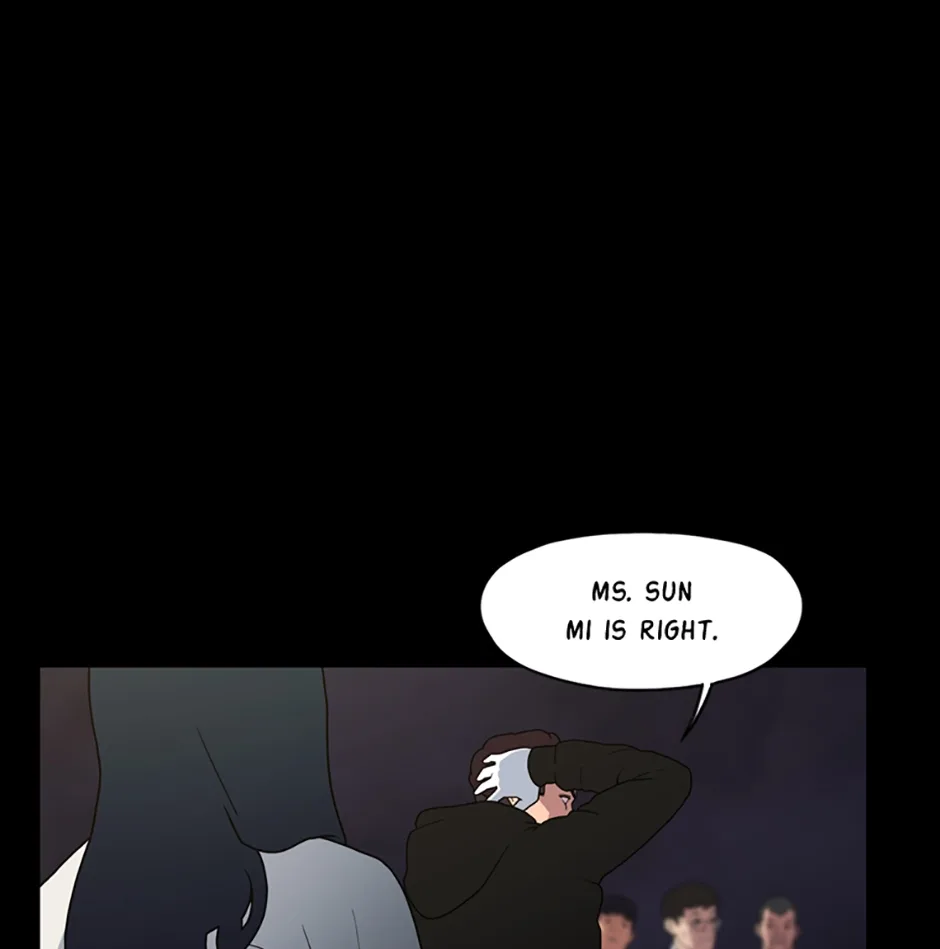 MEMORIST Chapter 55 page 24