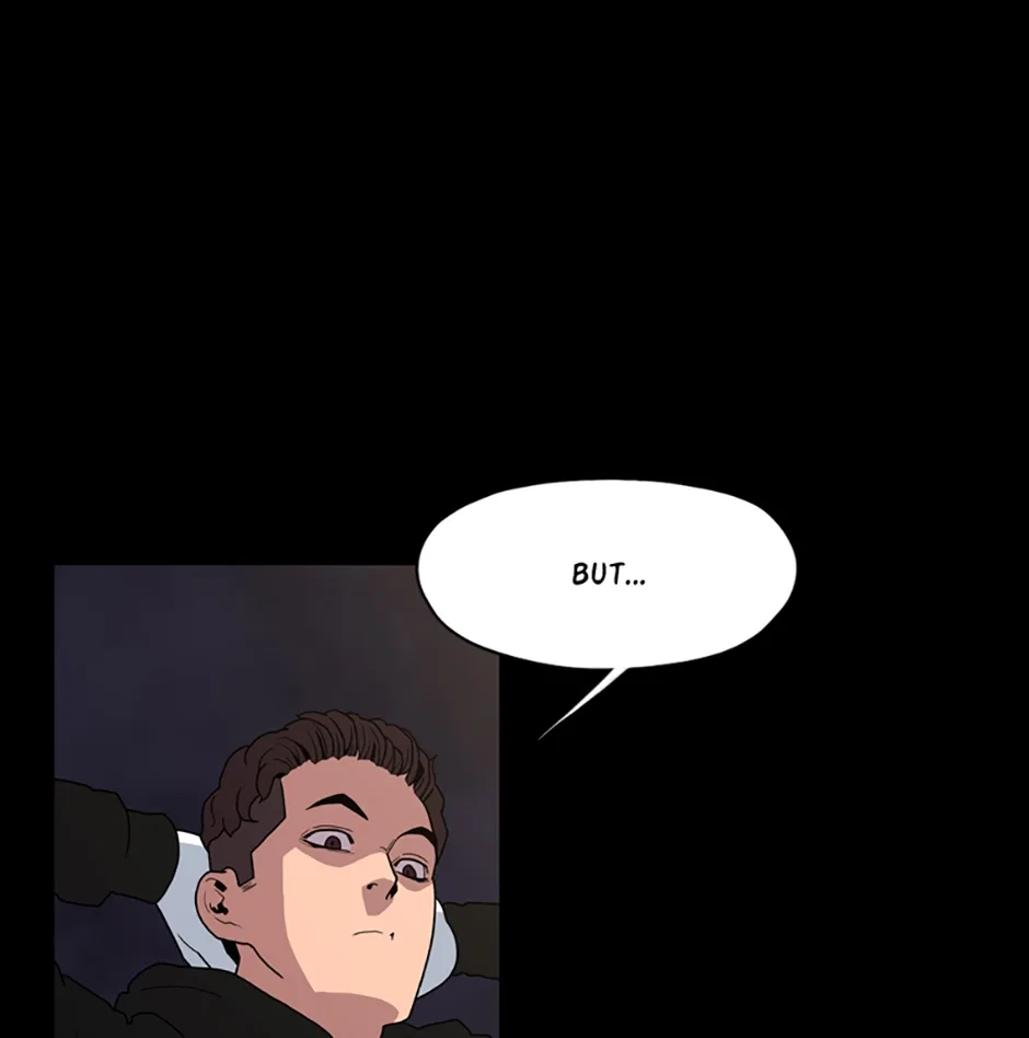 MEMORIST Chapter 55 page 27