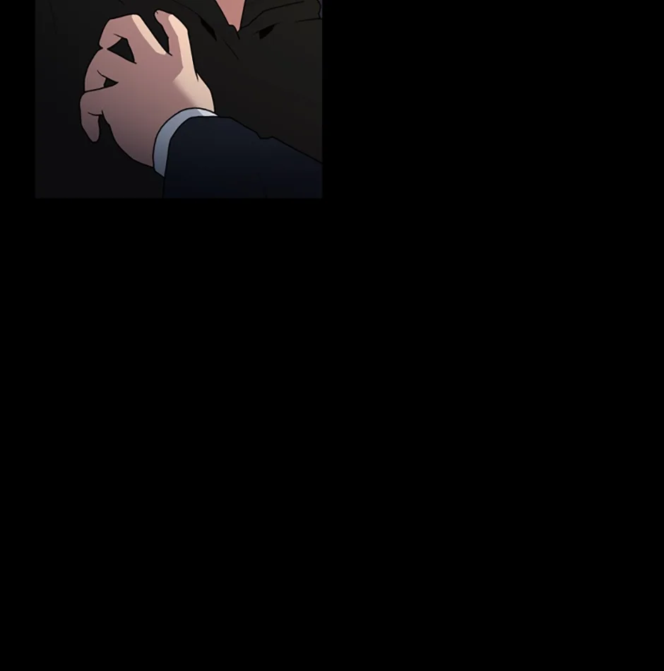 MEMORIST Chapter 55 page 28