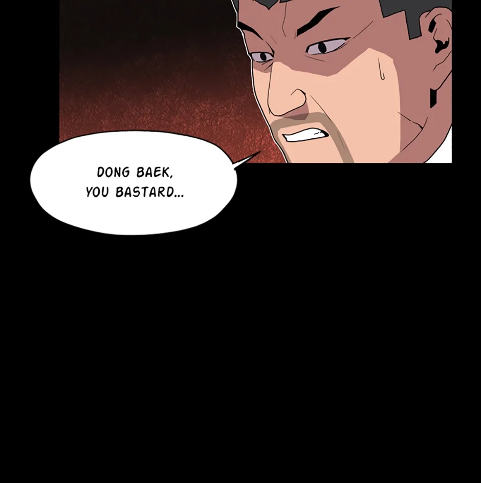 MEMORIST Chapter 55 page 37