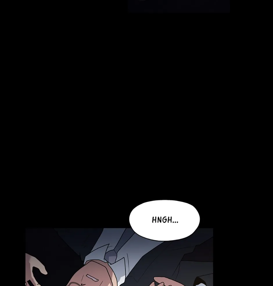 MEMORIST Chapter 55 page 39