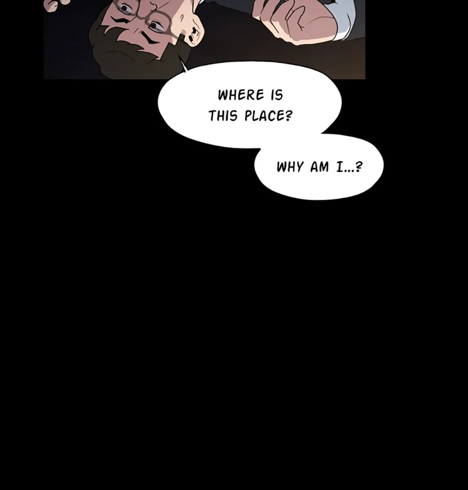MEMORIST Chapter 55 page 40