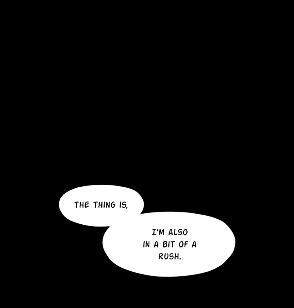 MEMORIST Chapter 55 page 41