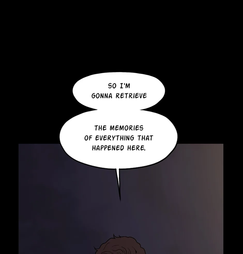 MEMORIST Chapter 55 page 42