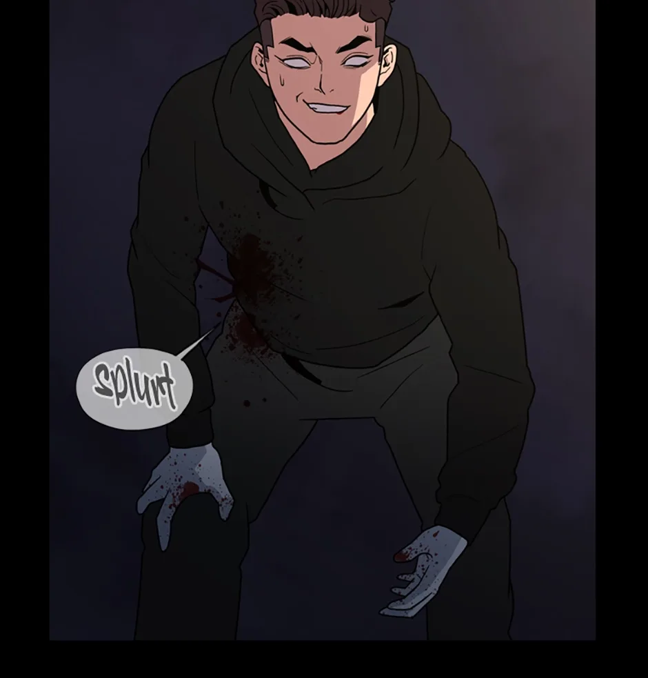 MEMORIST Chapter 55 page 43