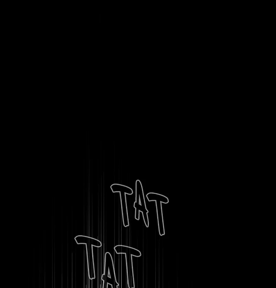 MEMORIST Chapter 55 page 44