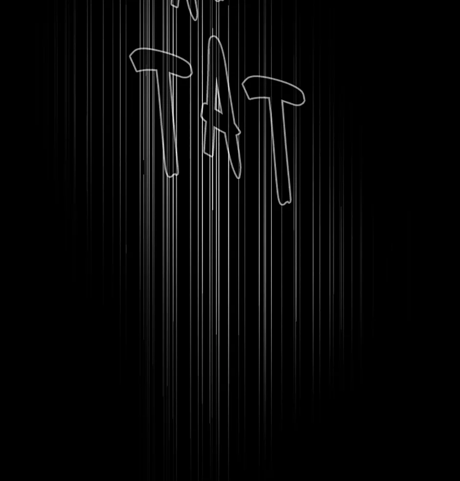 MEMORIST Chapter 55 page 45